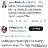 Większość nie dożyła.