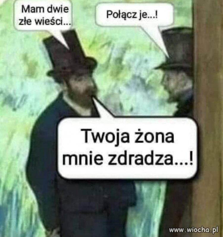 Sobota