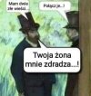 Sobota