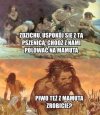 Tak było.