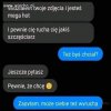 Może załatwi.