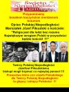 Trzeba o tym pamiętać! Nie tylko od święta ...