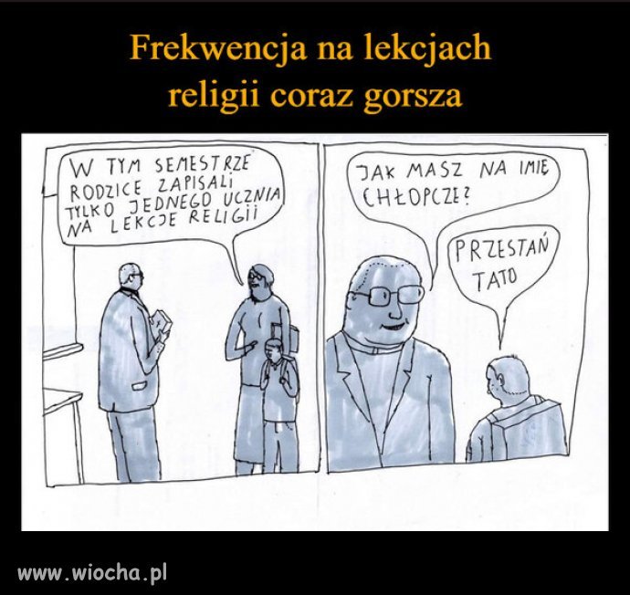 Nie ma tego złego, co by na dobre nie wyszło. 
