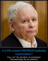 Prezydent Obywatelski