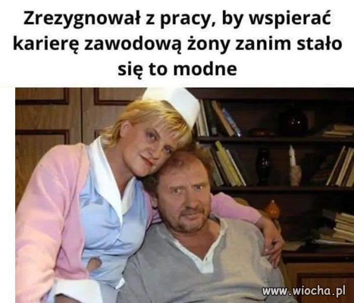 Nie wszyscy bohaterowie