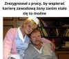 Nie wszyscy bohaterowie