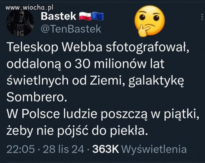 Taka sytuacja