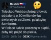 Taka sytuacja