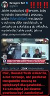 Paskowy w tej ruskiej tv dostał za to premie