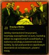 Hipokryci