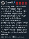 Szczerze wątpię