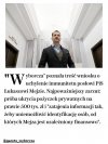 Ma ktoś pożyczyć anonimowo pół bańki?