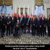 Piłsudski miał kilka dobitnych powiedzeń