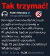 Czas najwyższy