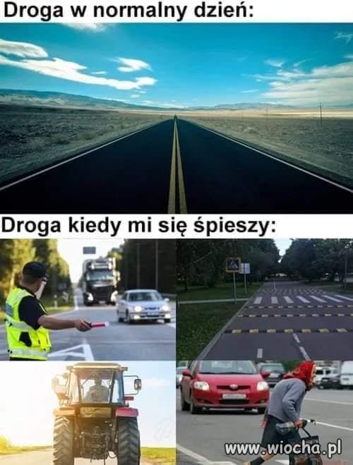 Kto wie ten wie