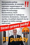 Antek za 32 punkty