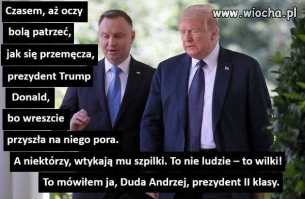 2 klasa