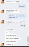 I weź tu zrozum kobietę 