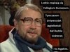 Tyle w temacie Collegium Humanum