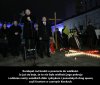 Kurdupla powrót do wielkości