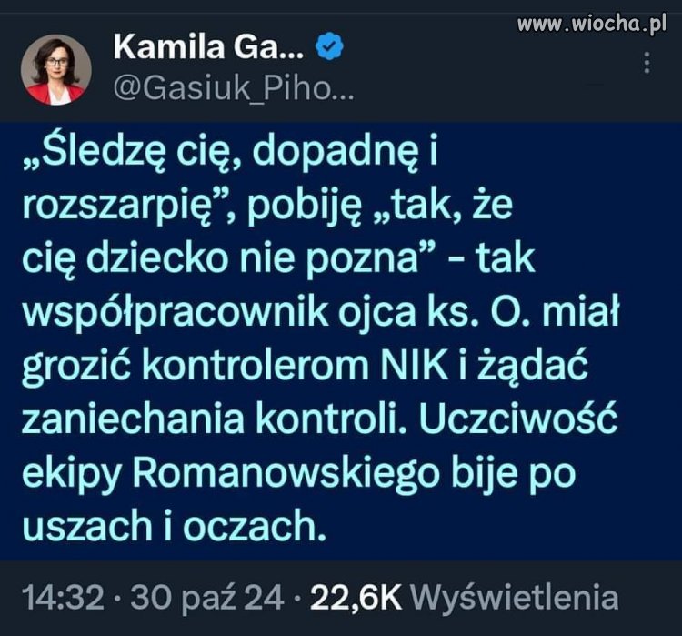 Uczciwość 