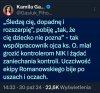 Uczciwość 