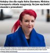 W PiS-ie to byłby atut, haki na polityków-bezcenne