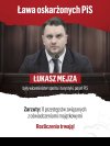 Mejzie grozi do 8 lat więzienia ! 