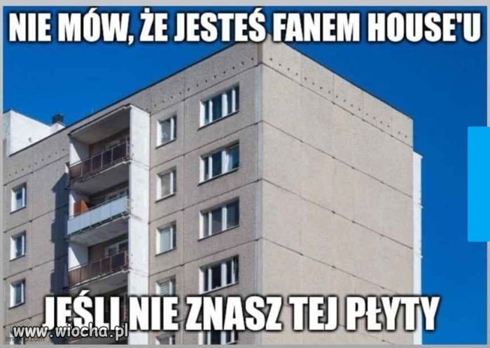 Hit lat 80-tych 