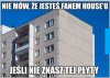 Hit lat 80-tych 