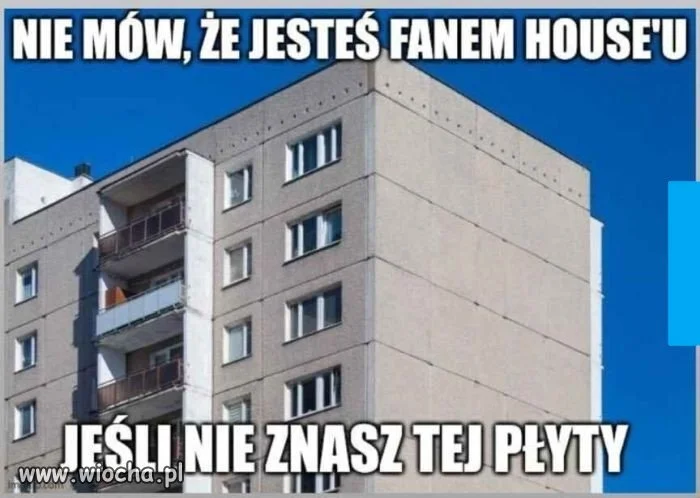 Hit lat 80-tych 