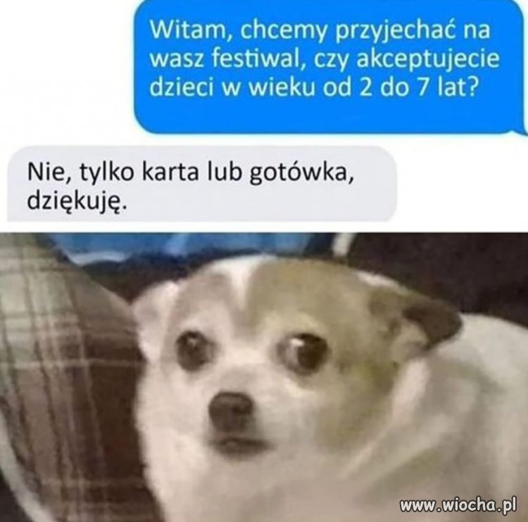 No to się dogadali 