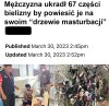 Każdy ma jakieś fetysze.