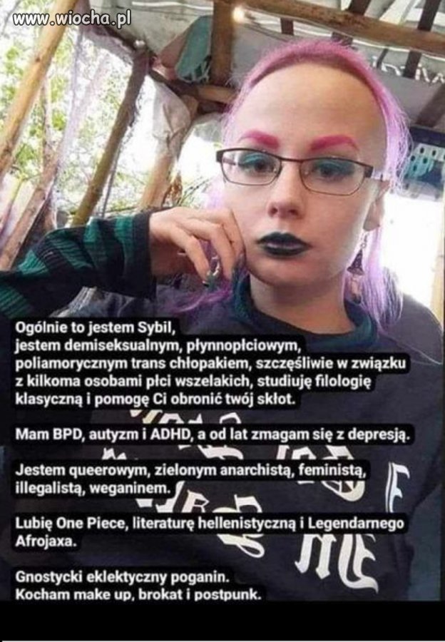 Na więcej właściwości,