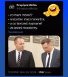 Tak to wyglądało