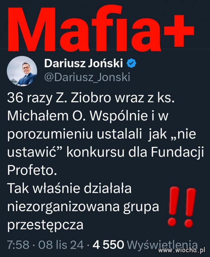A x. Salceson tak się zarzekał, że nie zna Zera !