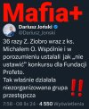 A x. Salceson tak się zarzekał, że nie zna Zera !