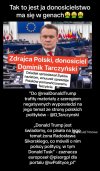 6 grudnia powinien