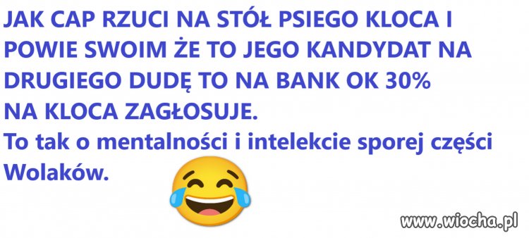Rozprawa o intelekcie