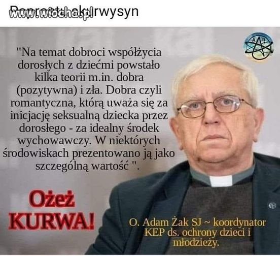 Eufenizm