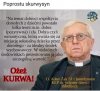 Eufenizm