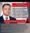 Podsumowanie rezydentury Anżeja