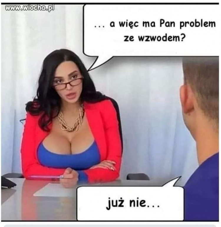 Tak tylko przypominam 