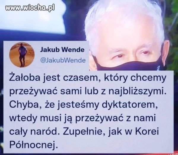 Kain zabił Abla