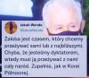 Kain zabił Abla