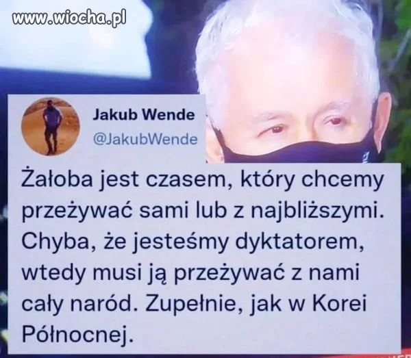 Kain zabił Abla