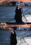  „To była krótka, ale fascynująca podróż do USA.”