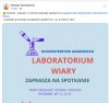 Ciekawe, czy  wyślą kogoś do czyśćca