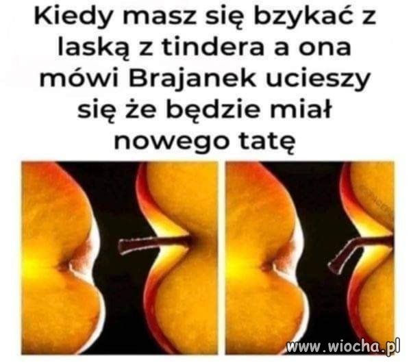 Gra wstępna Karyny 