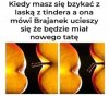 Gra wstępna Karyny 